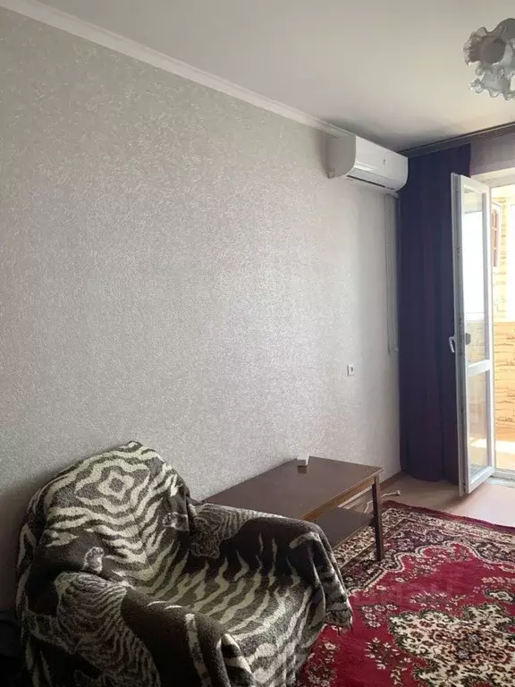 2-к кв. Крым, Керчь ул. Кирова, 111 (48.0 м) - Фото 0