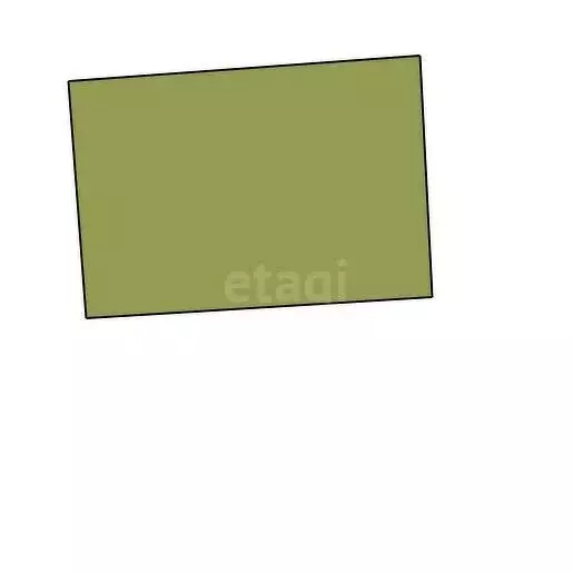 Дом в сельское поселение Корсаково, СНТ Орехово (125.6 м) - Фото 0
