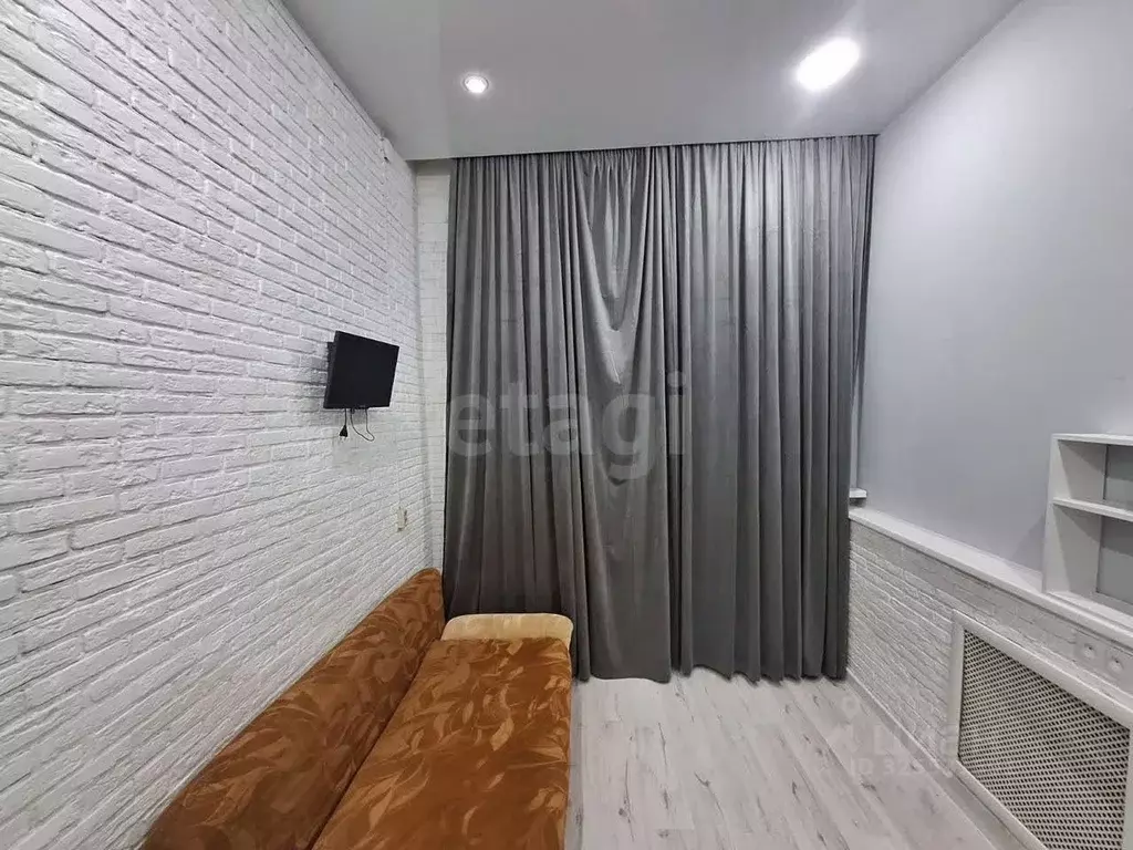 Студия Удмуртия, Ижевск ул. Тельмана, 16 (16.0 м) - Фото 1