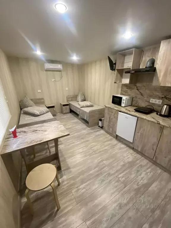 Дом в Ростовская область, Новочеркасск ул. Изобильная, 62 (30 м) - Фото 0