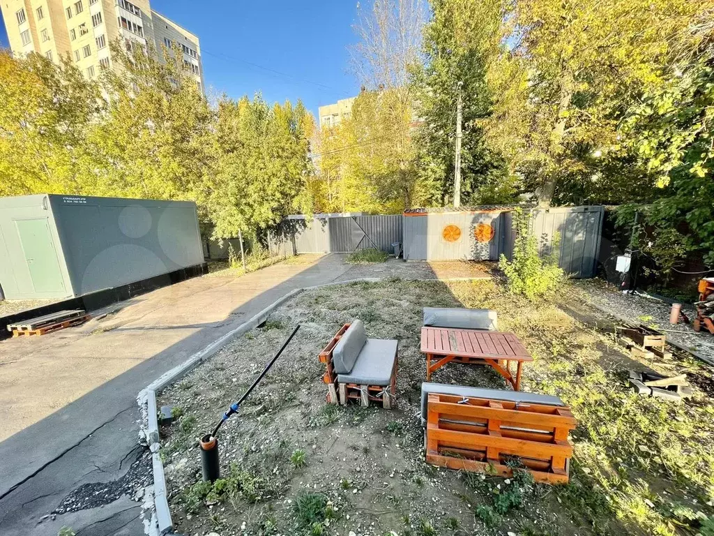 Дом 120 м на участке 5 сот. - Фото 1