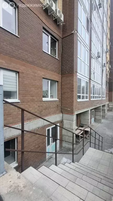 Производственное помещение (53.3 м) - Фото 1