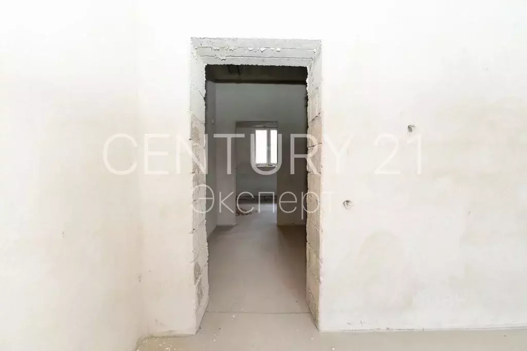 Таунхаус в Калининградская область, Светлогорск Подгорная ул., 9А (290 ... - Фото 1