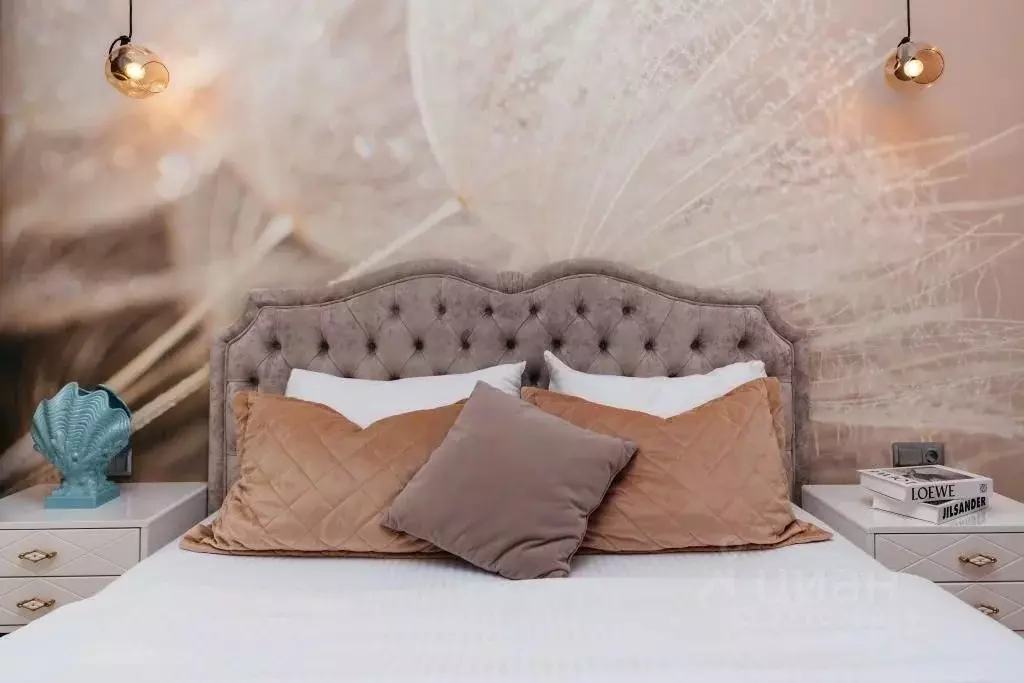 2-к кв. Крым, Ялта ул. Дражинского, 48 (54.0 м) - Фото 2