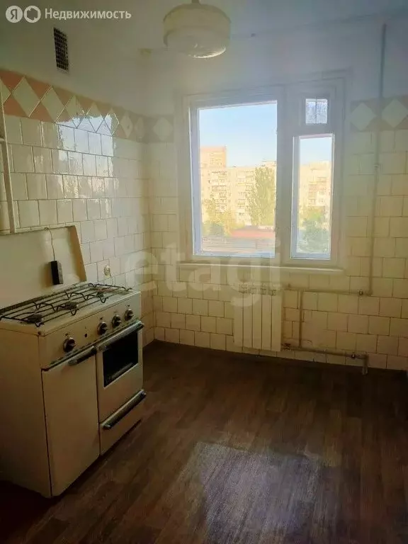 2-комнатная квартира: Нижний Новгород, жилой район Мещерское Озеро, ... - Фото 0