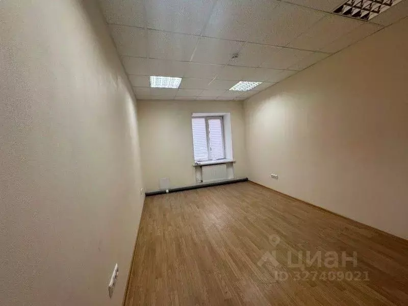 Офис в Санкт-Петербург Заозерная ул., 8к2 (20 м) - Фото 2