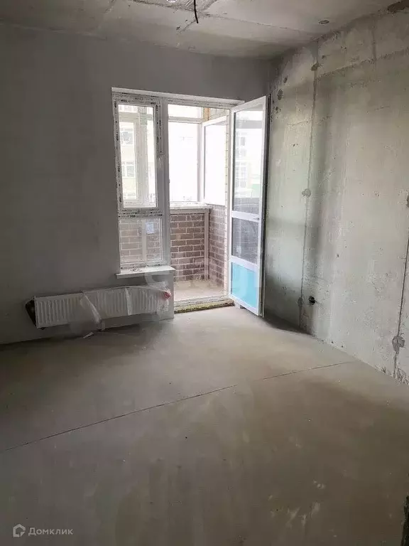 Продаётся 1-к квартира, 38.1 м - Фото 0