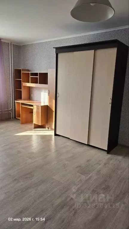 Студия Новосибирская область, Новосибирск ул. В. Высоцкого, 41/5 (32.0 ... - Фото 1