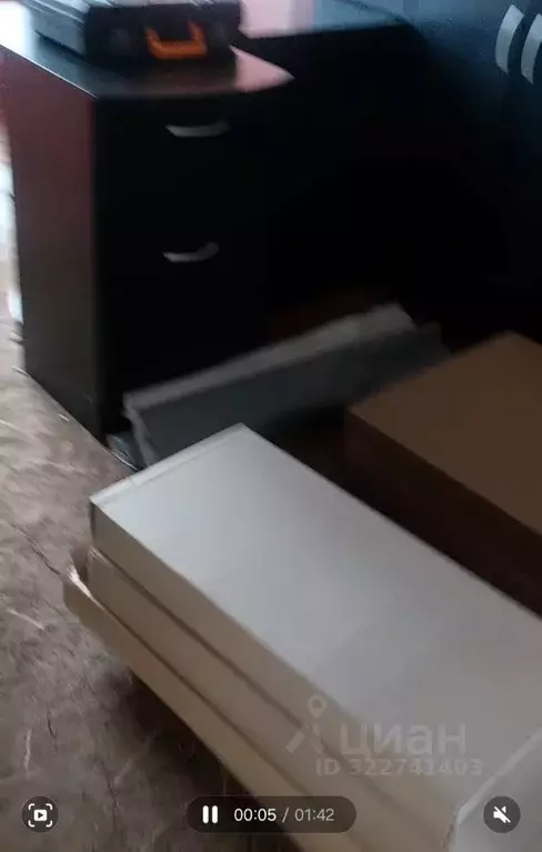 Дом в Крым, Симферополь ул. Сельская (170 м) - Фото 2