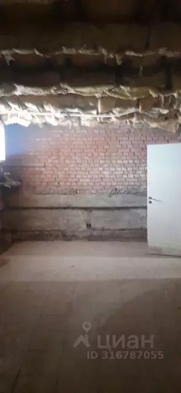 Помещение свободного назначения в Санкт-Петербург Бронницкая ул., 4 ... - Фото 0