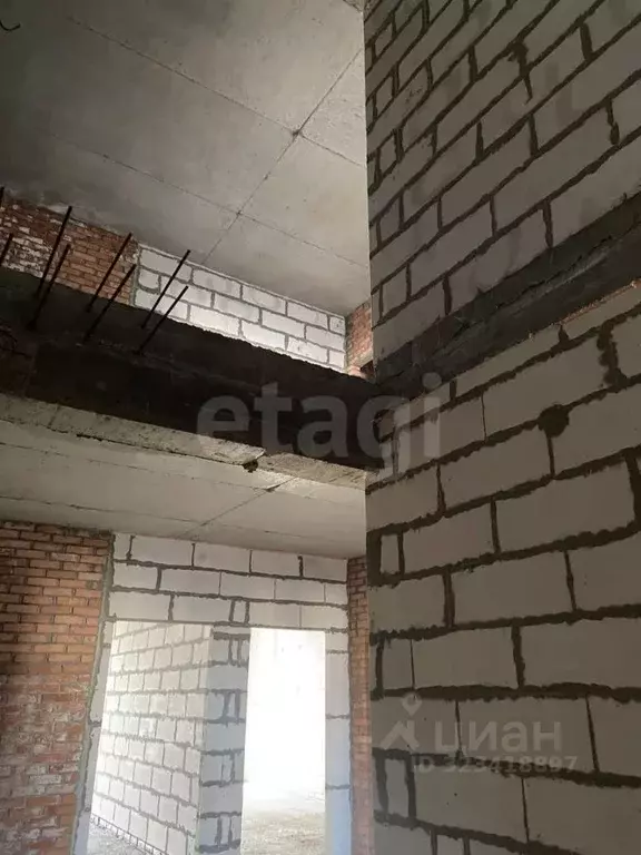 4-к кв. Северная Осетия, Владикавказ Курская ул., 1 (224.0 м) - Фото 1