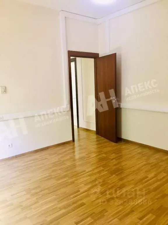 Помещение свободного назначения в Москва Тверская ул., 16С1 (1000 м) - Фото 1