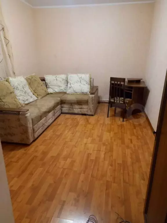 2-к. квартира, 55 м, 5/6 эт. - Фото 1