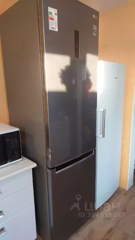 Дом в Краснодарский край, Анапа муниципальный округ, Благовещенская ... - Фото 1