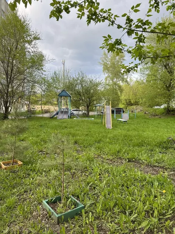 Продаётся 2-к квартира, 54.1 м - Фото 1