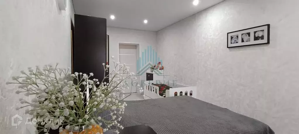 Продаётся 3-к квартира, 69.7 м - Фото 1