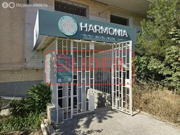 Помещение свободного назначения (105 м) - Фото 2