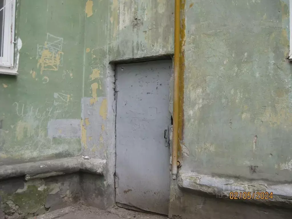 Помещение свободного назначения в Нижегородская область, Нижний ... - Фото 2