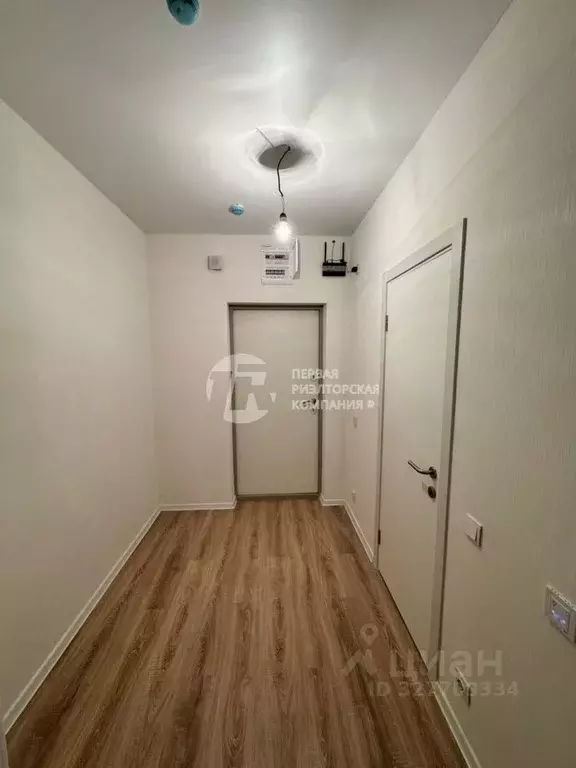 Студия Московская область, Ленинский городской округ, Мисайлово пгт, ... - Фото 2