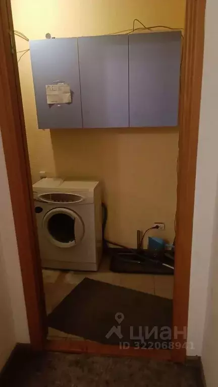 Студия Самарская область, Самара ул. Советской Армии, 124 (17.0 м) - Фото 2