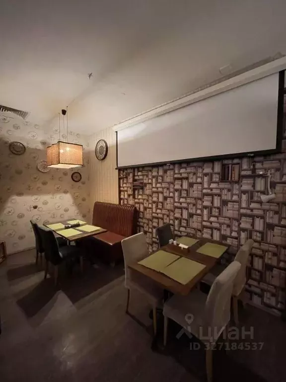 Помещение свободного назначения в Калужская область, Калуга ул. ... - Фото 2