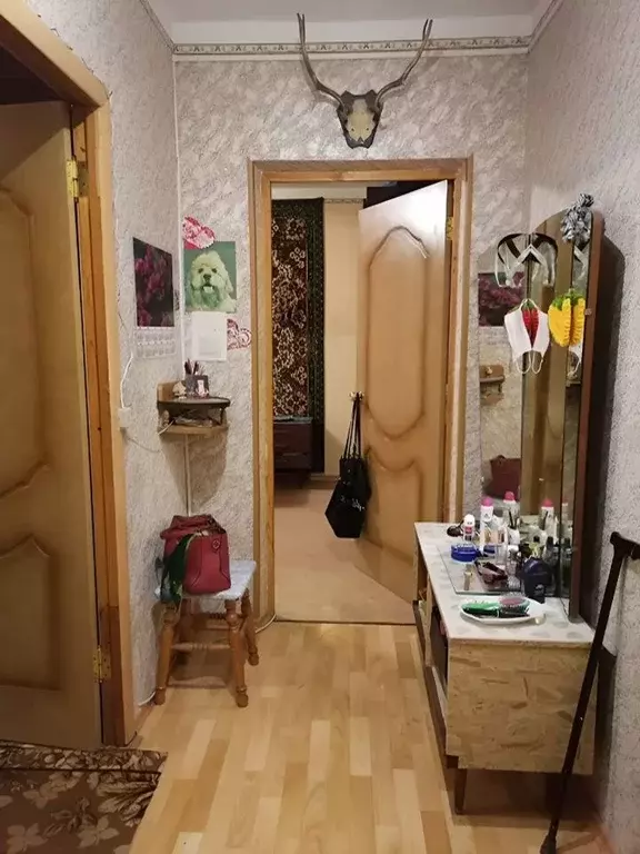 Комната Ростовская область, Аксай ул. Толпинского, 130 - Фото 0