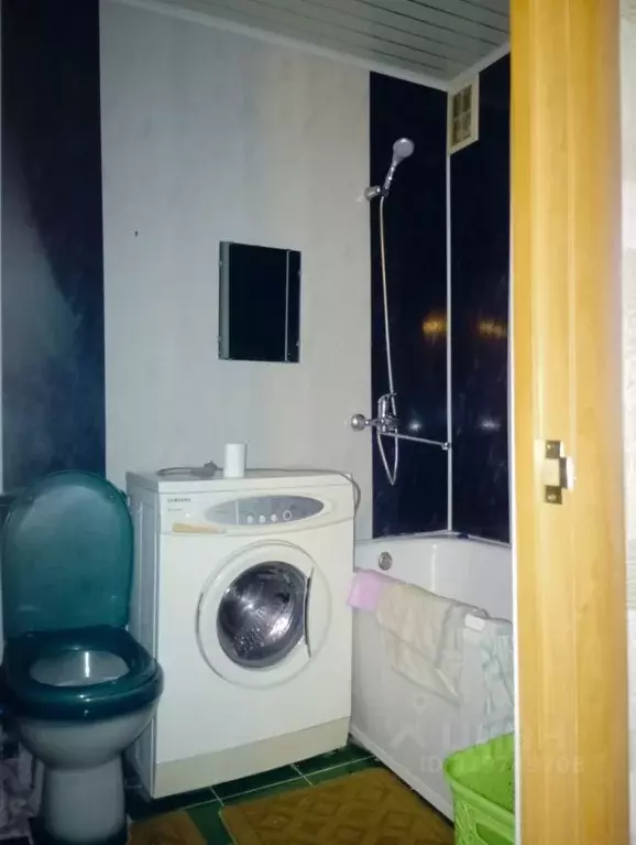 1-к кв. Башкортостан, Уфа Черниковская ул., 83/2 (35.0 м) - Фото 1