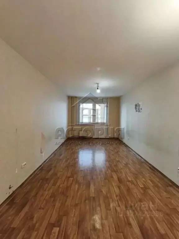 Студия Красноярский край, Красноярск Норильская ул., 40 (25.1 м) - Фото 1