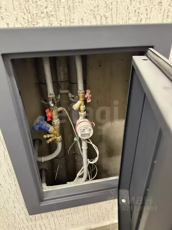 2-к кв. Иркутская область, Иркутск Затон кв-л, ул. Набережная Иркута, ... - Фото 0