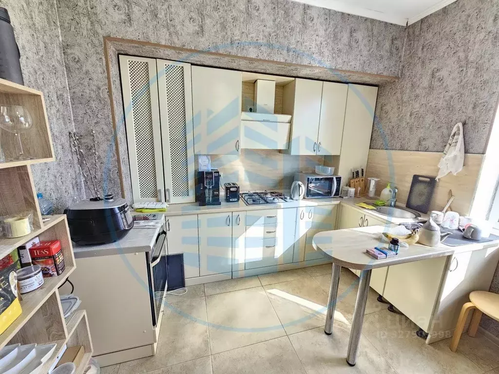 1-к кв. Ставропольский край, Ессентуки ул. Отрадная, 15 (44.0 м) - Фото 2