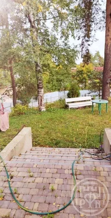 Дом в Ленинградская область, Луга Средняя Заречная ул., 40А (264 м) - Фото 1