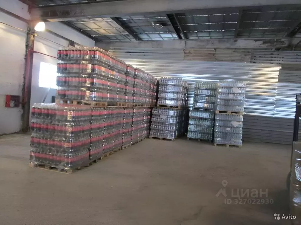 Помещение свободного назначения в Ханты-Мансийский АО, Сургут ... - Фото 1