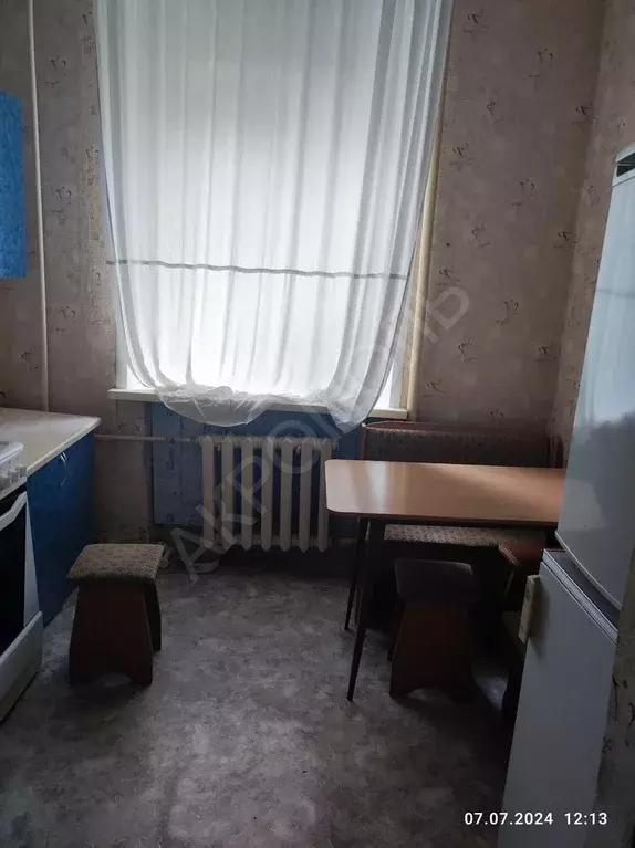 Продаётся 1-к квартира, 28.3 м - Фото 1