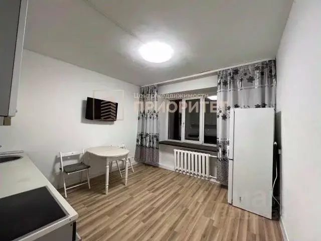 1-к кв. Саха (Якутия), Якутск ул. Кирова, 21/1 (38.4 м) - Фото 1