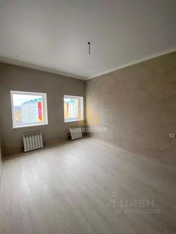 3-к кв. Ставропольский край, Ессентуки Никольская ул., 3 (72.0 м) - Фото 2