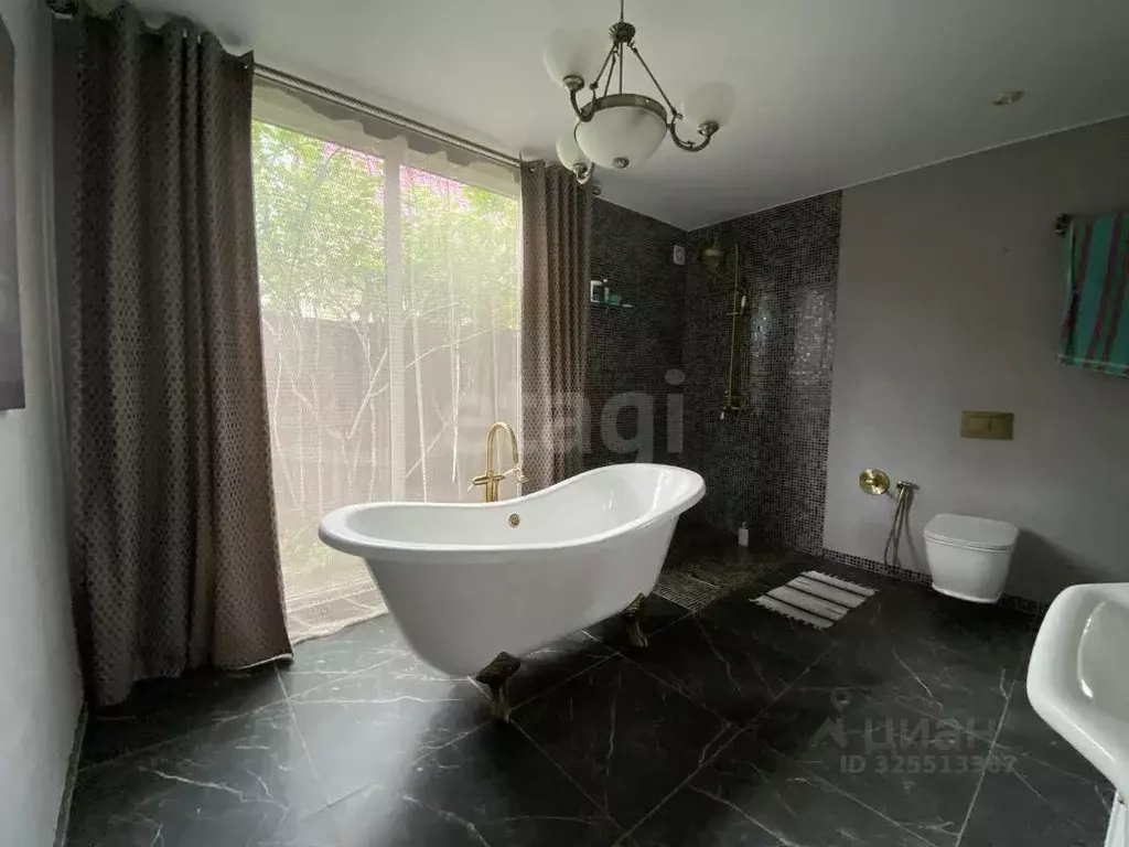 Дом в Московская область, Балашиха Никольская ул., 33 (175 м) - Фото 1