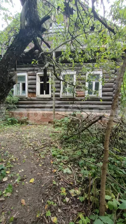 Продается дом в пгт Андреевка - Фото 0