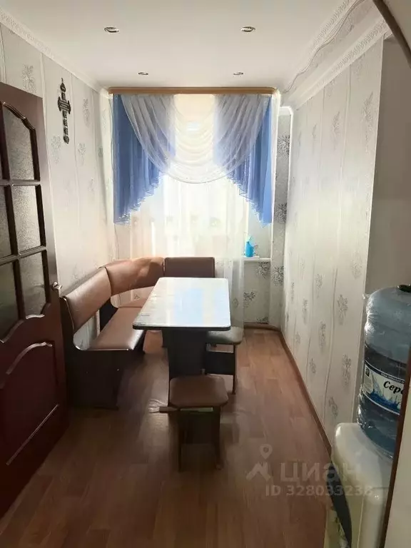 Дом в Ростовская область, Красный Сулин Артиллерийский проезд, 9 (91 ... - Фото 2