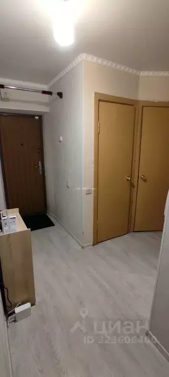 2-к кв. Крым, Симферополь ул. Гагарина, 22 (45.2 м) - Фото 2