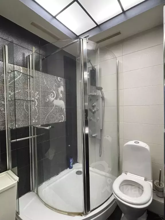 2-к кв. Москва ул. Фомичевой, 3С1 (44.4 м) - Фото 2