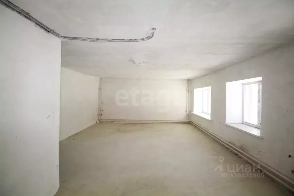 Помещение свободного назначения в Забайкальский край, Чита ул. ... - Фото 2