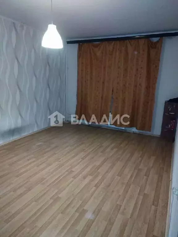 Продается 2-комнатная квартира - Фото 0
