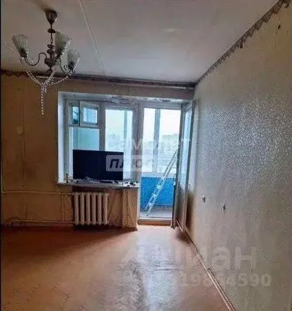 3-к кв. Липецкая область, Липецк Советская ул., 68 (63.4 м) - Фото 1