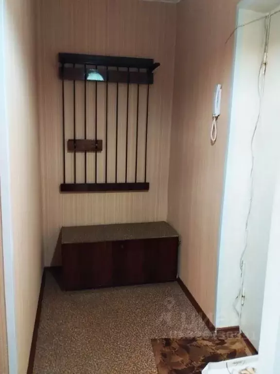 1-к кв. Московская область, Подольск Климовск мкр, просп. 50 лет ... - Фото 1