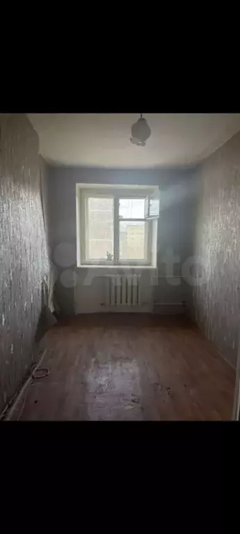 Комната 12 м в 1-к., 5/5 эт. - Фото 1