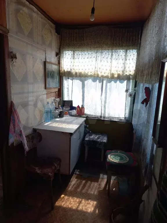 Дача 40 м на участке 4 сот. - Фото 1
