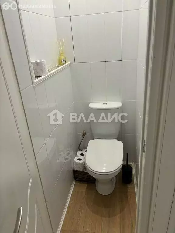 1-комнатная квартира: Санкт-Петербург, проспект Авиаконструкторов, ... - Фото 2