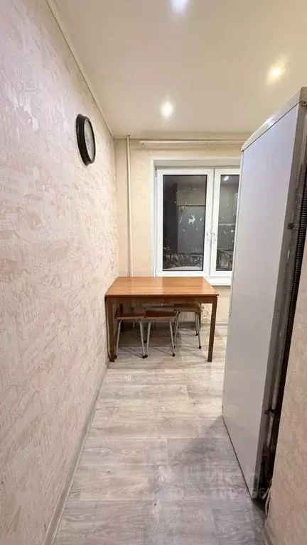 2-к кв. Москва Чертановская ул., 66К4 (45.0 м) - Фото 2