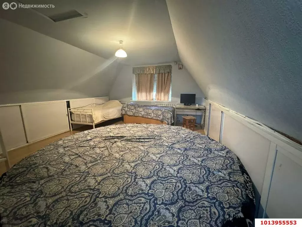 Дом в Краснодар (70 м) - Фото 0