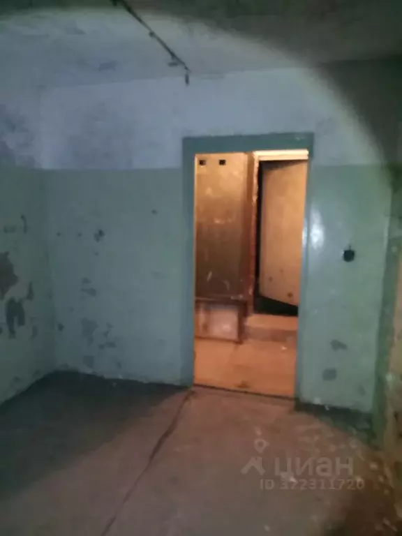 Помещение свободного назначения в Пермский край, Пермь ул. Вильямса, ... - Фото 1